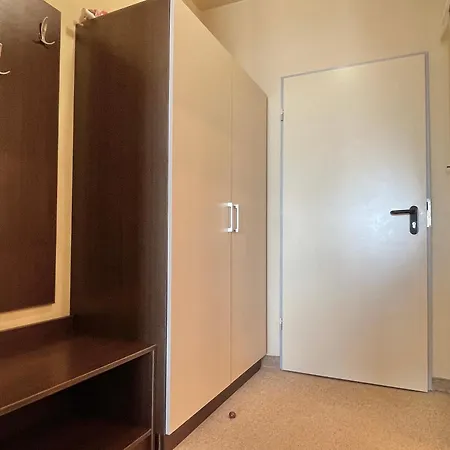 Apartman Carina - Private - Bsr - 5 *